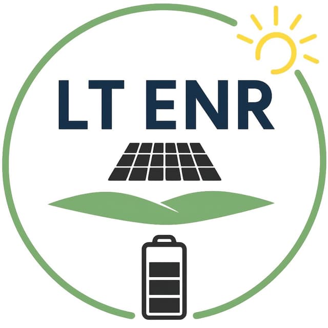 Logo Electro-Maintenance Pampelone Aveyron